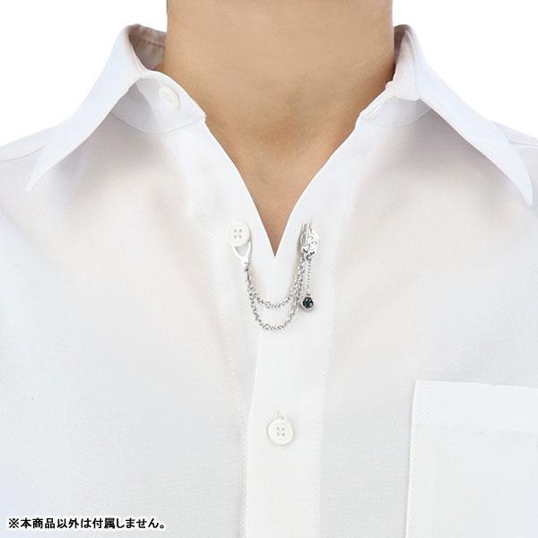 GOODS-04109918_02.jpg