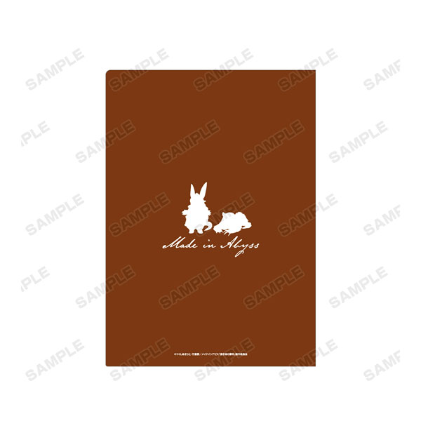 GOODS-04110998_01.jpg