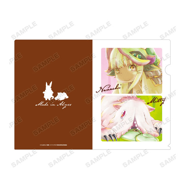 GOODS-04110998_02.jpg