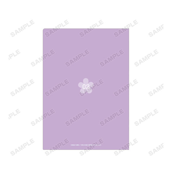 GOODS-04111011_01.jpg