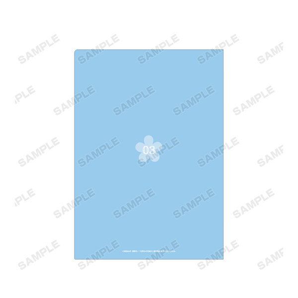 GOODS-04111012_01.jpg