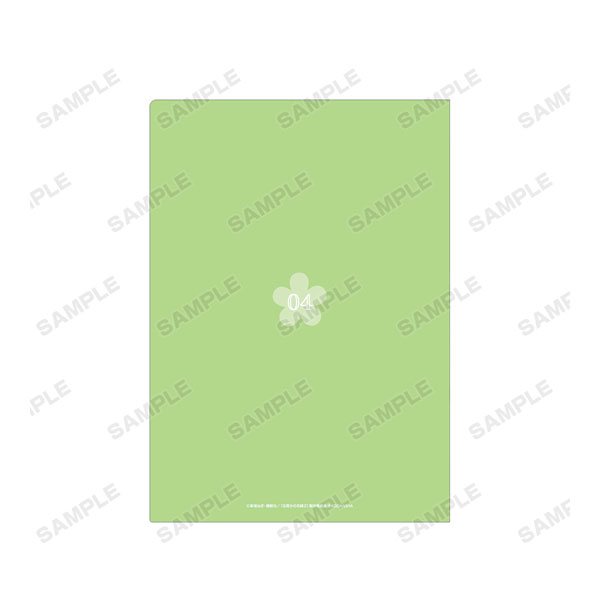 GOODS-04111013_01.jpg