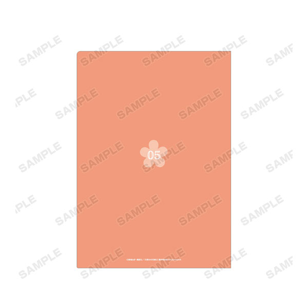 GOODS-04111014_01.jpg