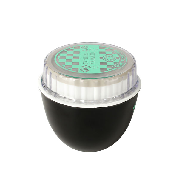 GOODS-04111015_01.jpg