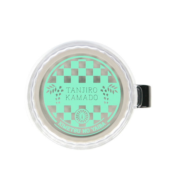 GOODS-04111015_02.jpg