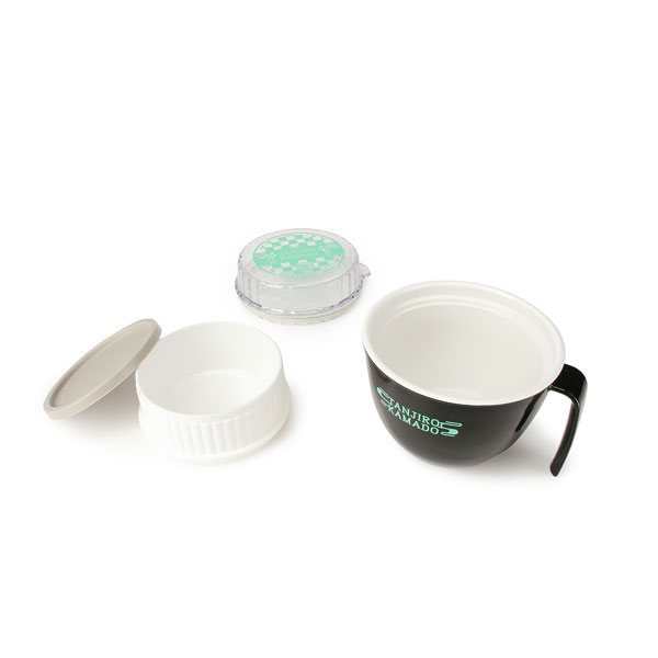 GOODS-04111015_03.jpg