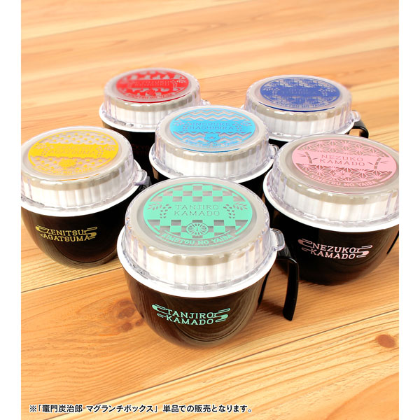 GOODS-04111015_05.jpg