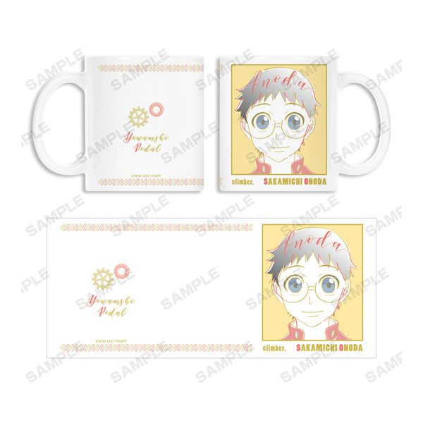 GOODS-04111193_02.jpg
