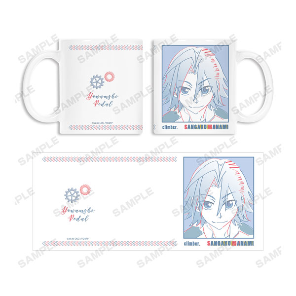 GOODS-04111195_02.jpg