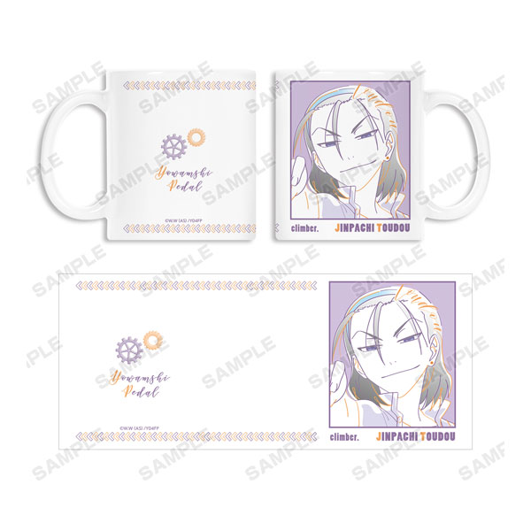 GOODS-04111196_02.jpg