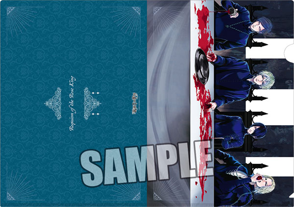 GOODS-04111255_06.jpg