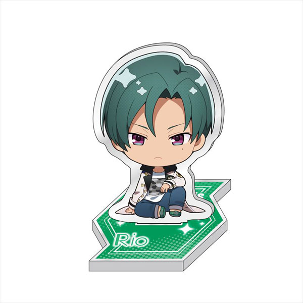 GOODS-04112146_04.jpg