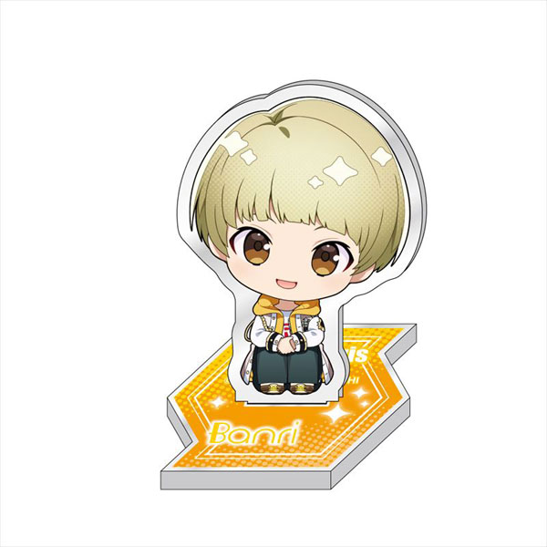GOODS-04112146_05.jpg