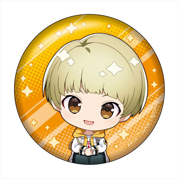 GOODS-04112148_05.jpg
