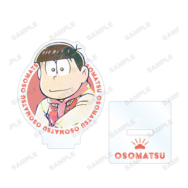 GOODS-04112319_01.jpg