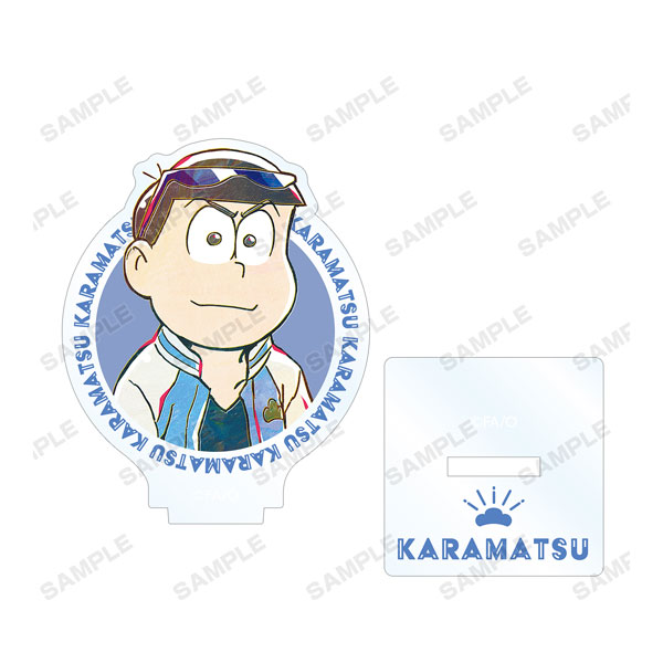 GOODS-04112319_02.jpg