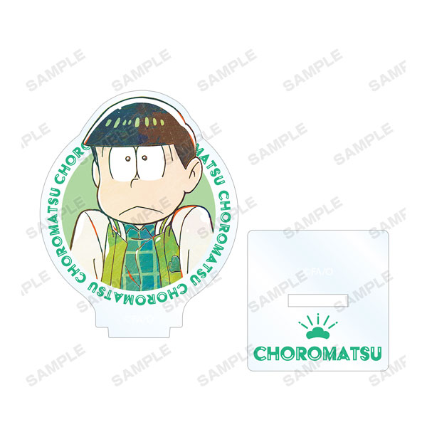 GOODS-04112319_03.jpg