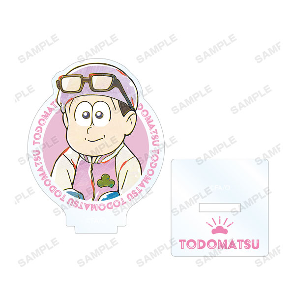 GOODS-04112319_06.jpg