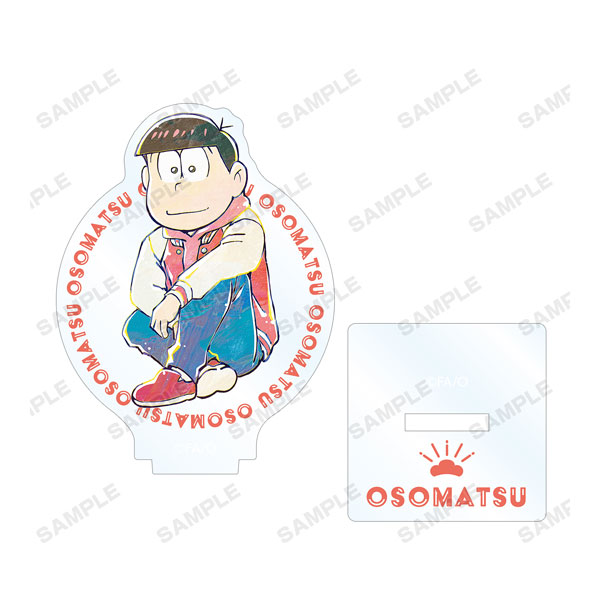 GOODS-04112319_07.jpg