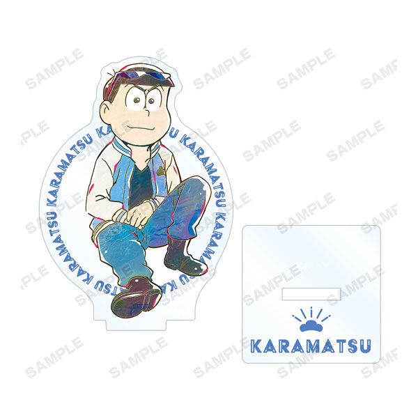 GOODS-04112319_08.jpg