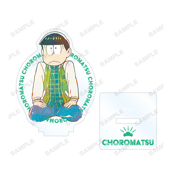 GOODS-04112319_09.jpg