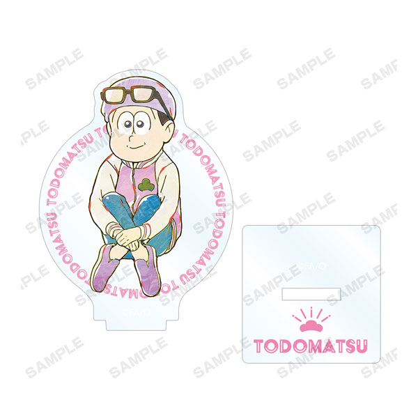 GOODS-04112319_12.jpg