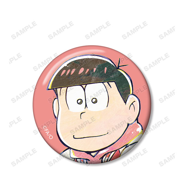 GOODS-04112321_01.jpg