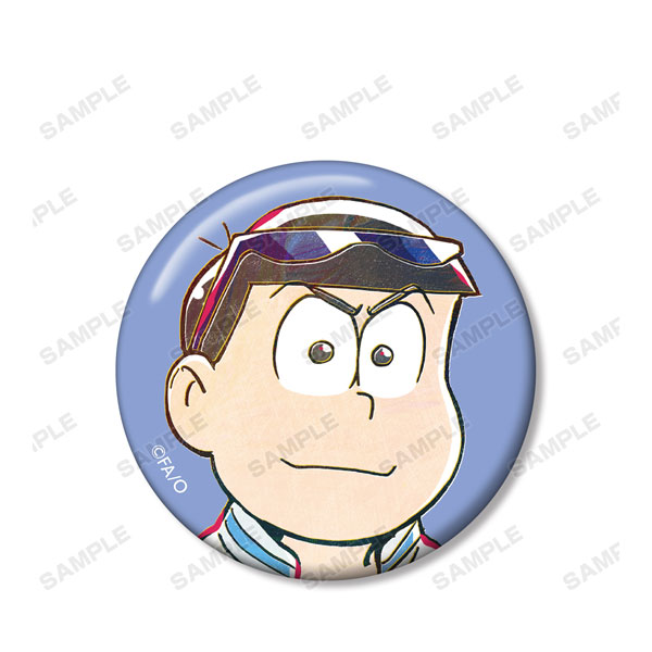 GOODS-04112321_02.jpg