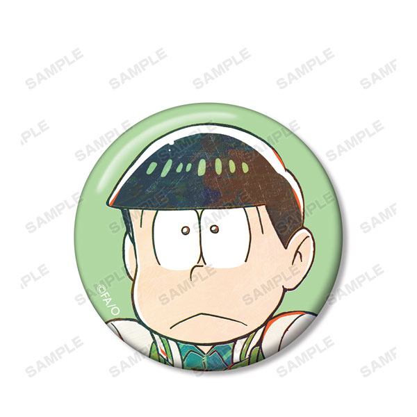 GOODS-04112321_03.jpg