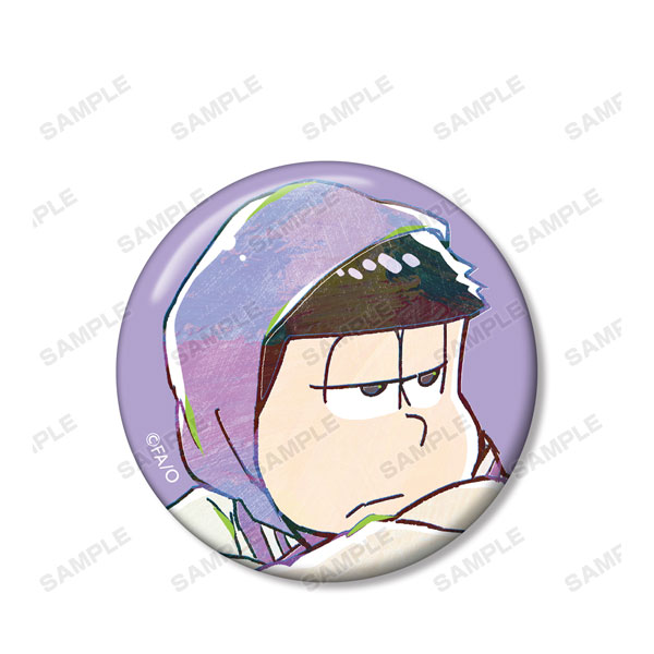 GOODS-04112321_04.jpg