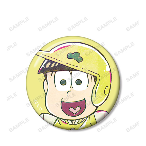 GOODS-04112321_05.jpg