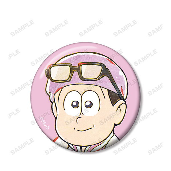 GOODS-04112321_06.jpg