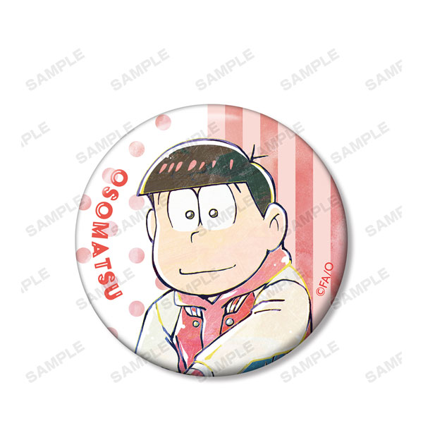 GOODS-04112321_07.jpg
