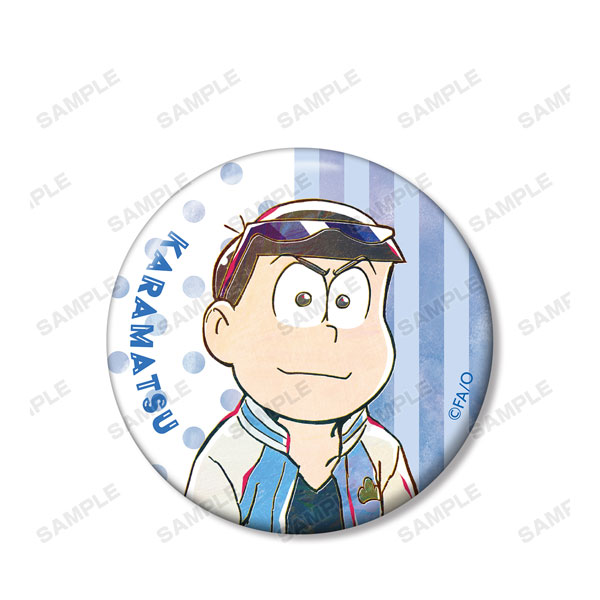 GOODS-04112321_08.jpg