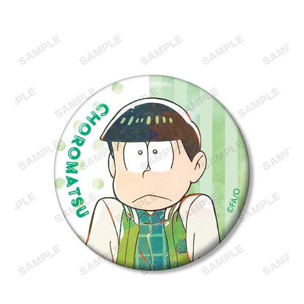 GOODS-04112321_09.jpg