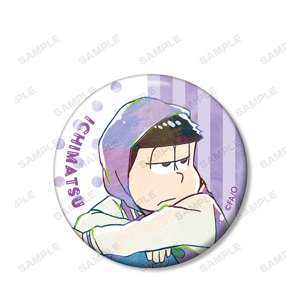 GOODS-04112321_10.jpg
