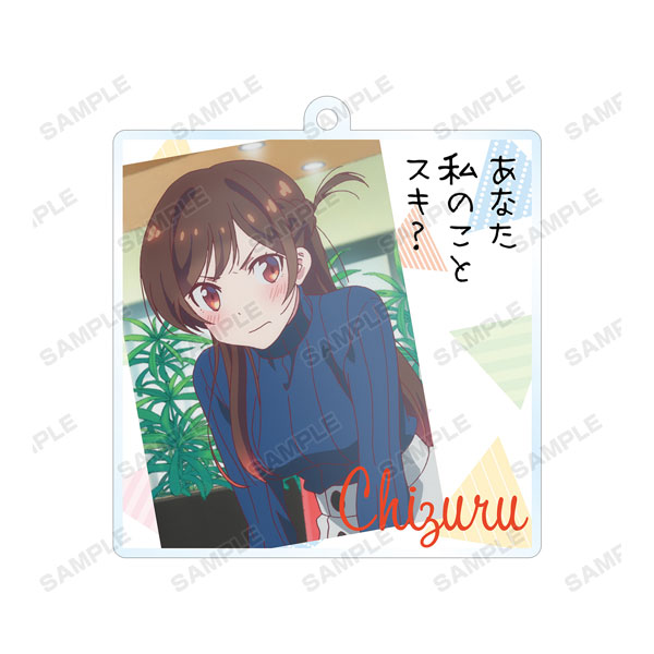 GOODS-04112322_01.jpg