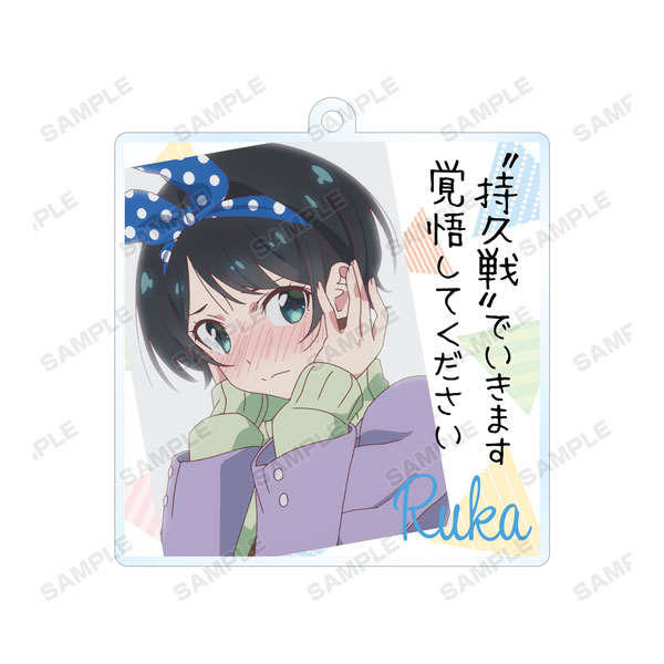 GOODS-04112322_05.jpg