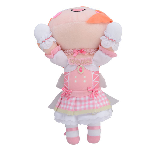 GOODS-04112496_01.jpg