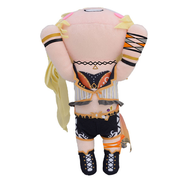 GOODS-04112498_01.jpg