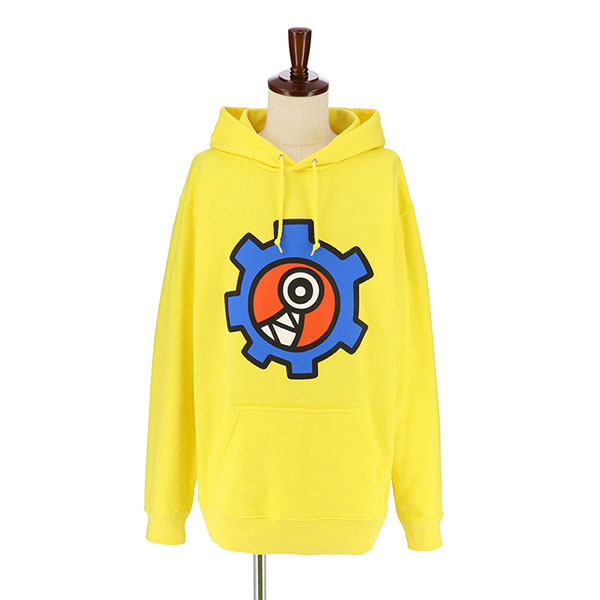 GOODS-04112572_01.jpg