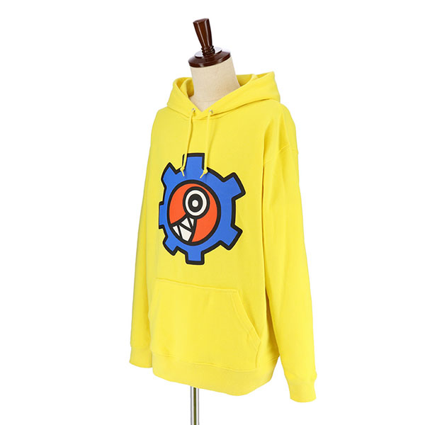 GOODS-04112572_02.jpg