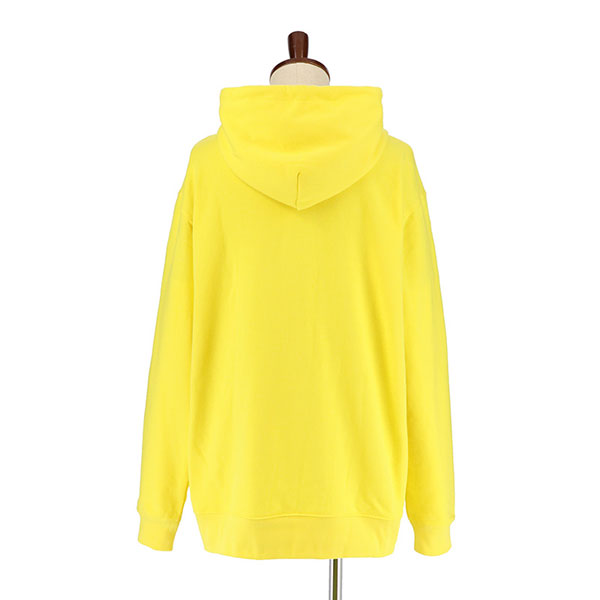GOODS-04112572_04.jpg