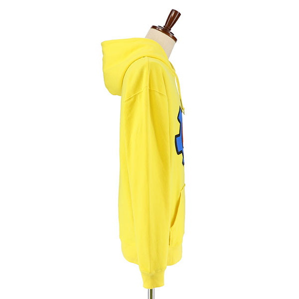 GOODS-04112572_05.jpg