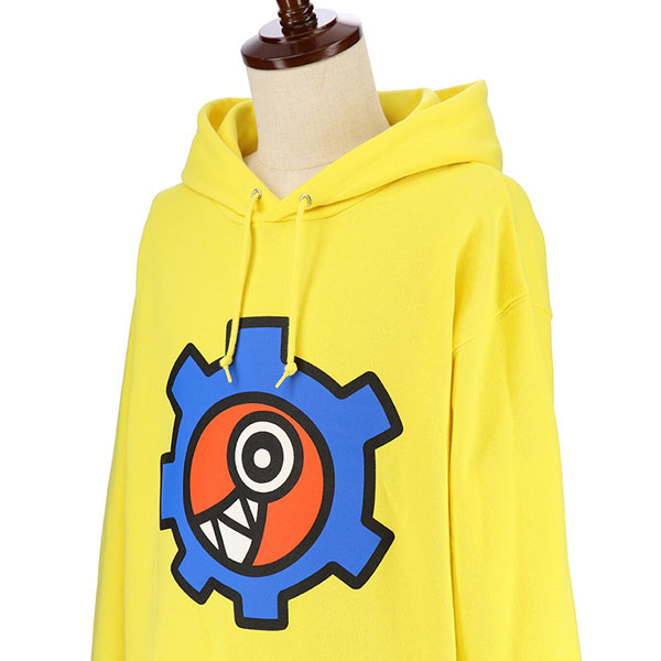 GOODS-04112572_06.jpg