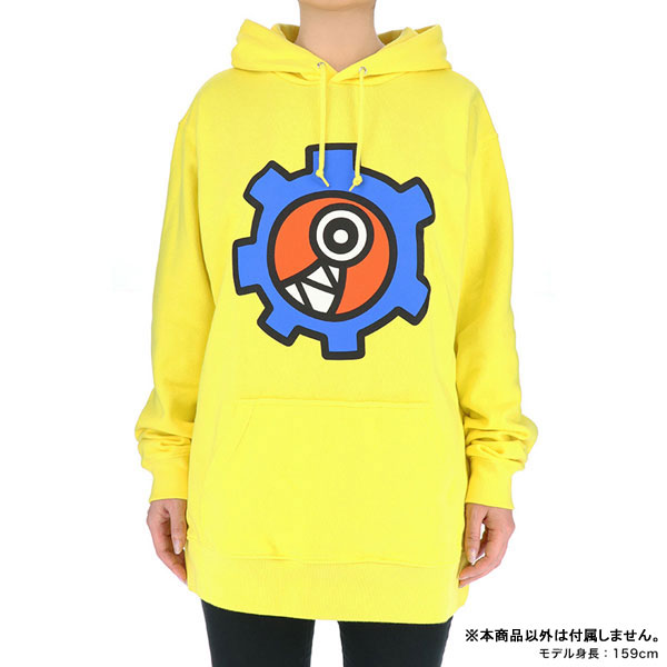 GOODS-04112572_07.jpg