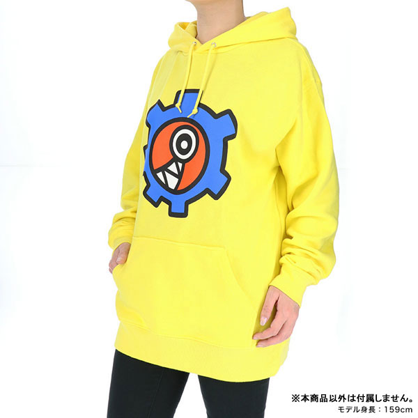 GOODS-04112572_08.jpg