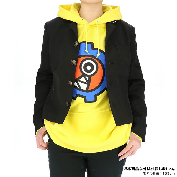 GOODS-04112572_09.jpg