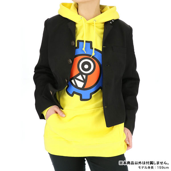 GOODS-04112572_10.jpg