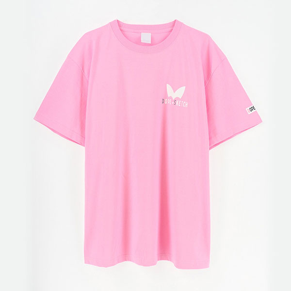 GOODS-04112573_01.jpg